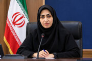 تلاش استانداری هرمزگان برای فعال‌سازی رویه ملوانی در بندر گوگسر جاسک