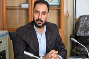 نجف‌آباد در مسیر رونق گردشگری؛ از میراث ناملموس تا جذب سرمایه‌گذار