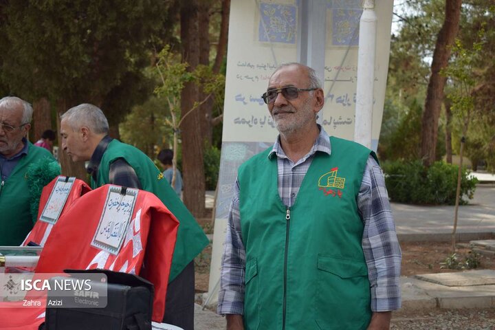 جان فدایان اصفهان