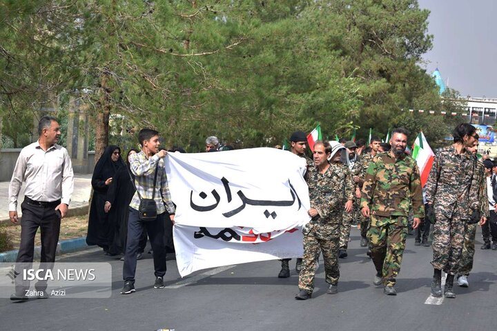جان فدایان اصفهان