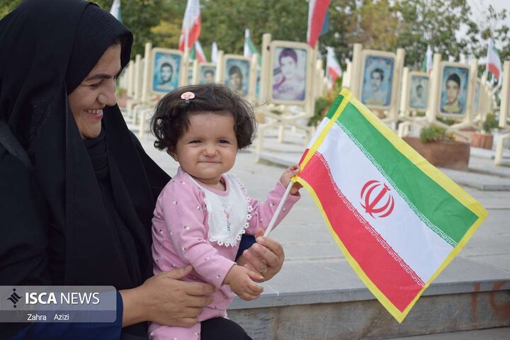 جان فدایان اصفهان
