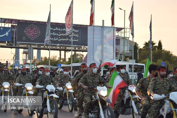 جان فدایان اصفهان