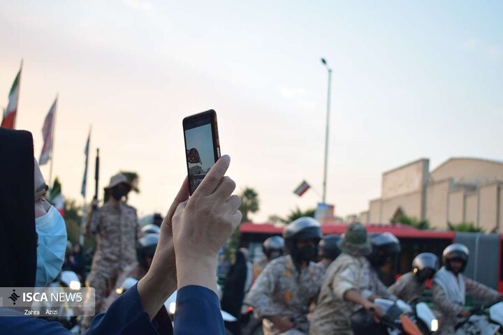 جان فدایان اصفهان