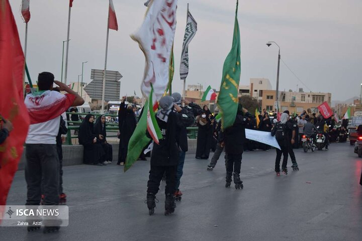جان فدایان اصفهان
