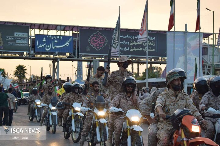 جان فدایان اصفهان