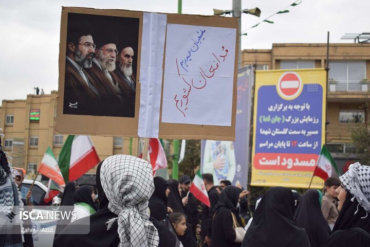 جان فدایان اصفهان