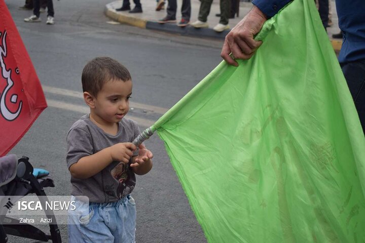 جان فدایان اصفهان