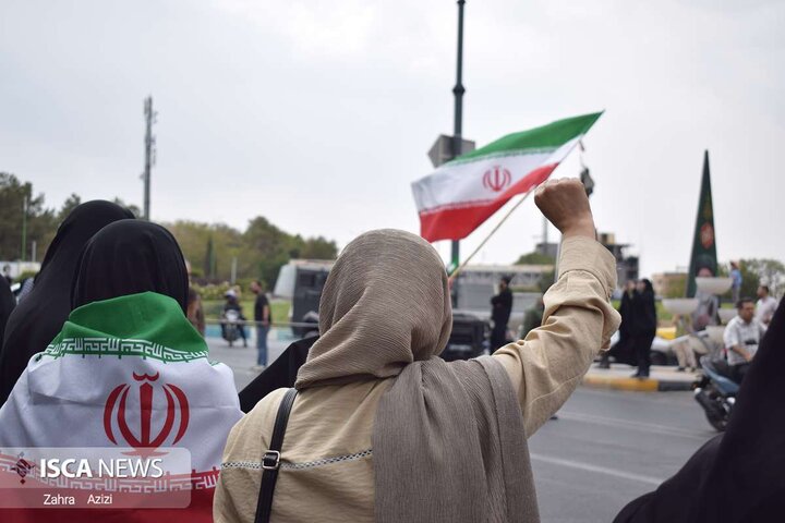 جان فدایان اصفهان