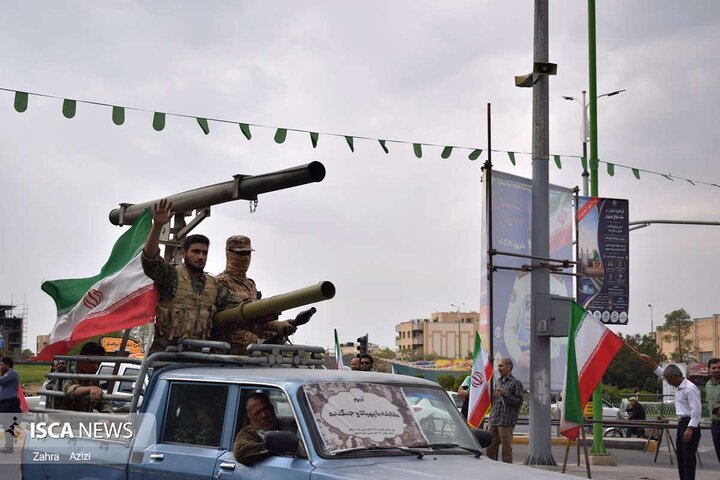 جان فدایان اصفهان