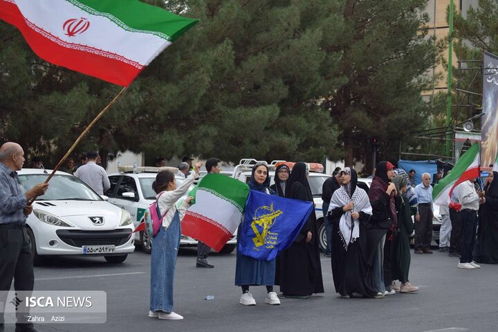 جان فدایان اصفهان