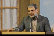 وضعیت جاماندگان سهام عدالت تعیین تکلیف می‌شود