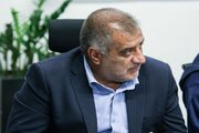 فدراسیون دوومیدانی‌ از کره‌جنوبی غرامت می‌خواهد