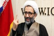 مجلس در صورت عدم اقدام، جایگزین دولت در تعیین خسارات جنگ خواهد شد