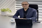 بیش از 5 هزار بیمار ریوی از جراحی باز ریه بی نیاز شدند