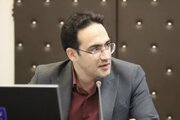 تشکیل پرونده قضایی برای فوت ۴ نوزاد در بیمارستان میبد