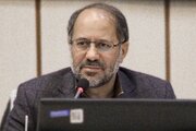 امنیت پایدار در سایه حضور مسئولانه پلیس محقق می‌شود