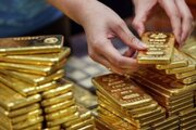 استرداد طلای مالباختگان پرونده خالی‌فروشی در گلستان آغاز شد