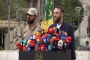 تبیین استراتژی سازمان‌دهی محله‌محور و تشکیل ۱۰ هزار یگان امداد و نجات جان‌فدا