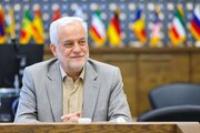 جشنواره فیلم کودک، شهر اصفهان را به صحنه‌ای برای کودکان تبدیل می‌کند