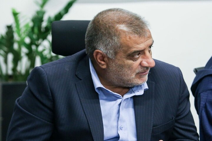 فدراسیون دوومیدانی‌ از کره‌جنوبی غرامت می‌خواهد