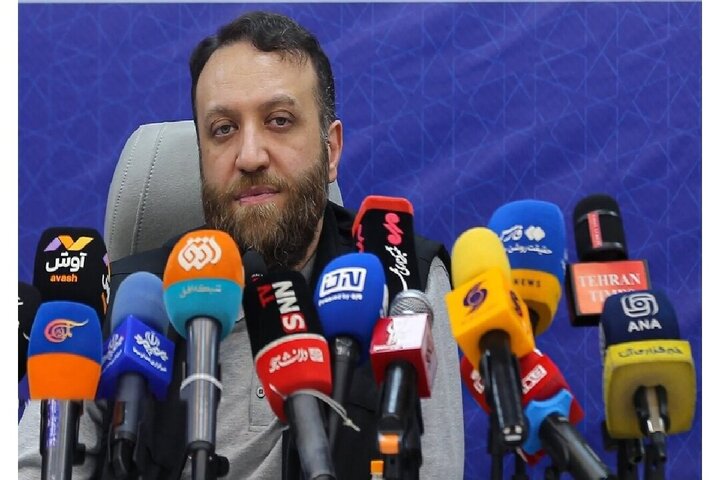 تبیین استراتژی سازمان‌دهی محله‌محور و تشکیل ۱۰ هزار یگان امداد و نجات جان‌فدا