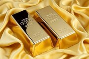 پیش بینی قیمت طلا در ده روز آینده؛ بررسی دلار ۲۵۰ هزار تومانی، اونس ۴۱۵۰ دلاری و دیدگاه هوش مصنوعی در مهر ۱۴۰۵