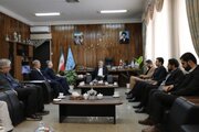 پتروشیمی گلستان در انتظار عمل به تعهدات