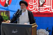 پیشرانان توسعه با مسئولیت سنگین اجتماعی