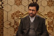 هیچ مذاکره رسمی‌ای با آمریکا در جریان نیست/ لشکرکشی به خلیج فارس، مانوری برای انتخابات کنگره است