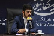 درباره کلیپ‌های اخیر استعفا به اسم معلمان