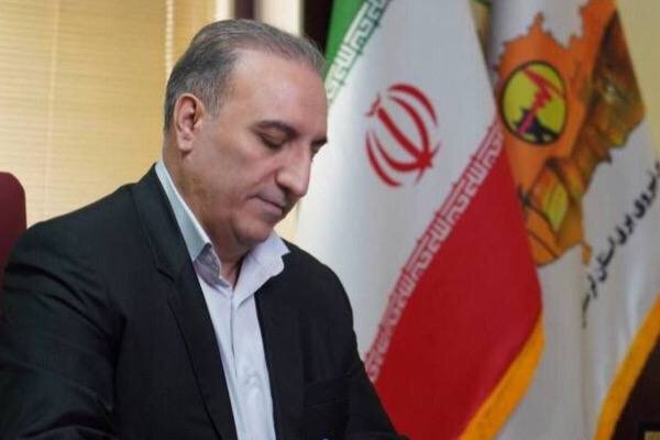 ۹۰ مدرسه لرستان به نیروگاه خورشیدی مجهز می‌شوند