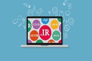 احراز هویت تصویری کاربران حقیقی ایرانی الزامی شد