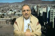 انصارالله: یک تأسیسات نفتی سالم برای عربستان باقی نمی‌گذاریم