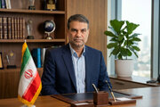 سهمیه بنزین سوم برای مردم هرمزگان در دستور کار دولت