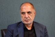 رؤسای کمیسیون‌ها در صحن علنی حضور می‌یابند؛ انتخابات شوراها در 8 و 16 آبان ماه