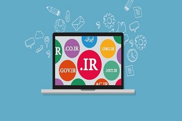 احراز هویت تصویری کاربران حقیقی ایرانی الزامی شد