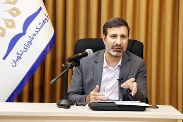 حقوق زنان از مباحث بنیادین در منظومه فکری رهبر شهید انقلاب است