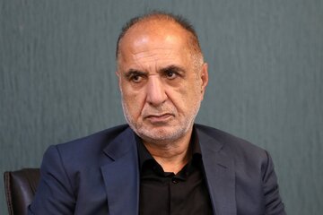 رؤسای کمیسیون‌ها در صحن علنی حضور می‌یابند/ احتمال برگزاری انتخابات شوراها در ۸ و ۱۶ آبان ماه
