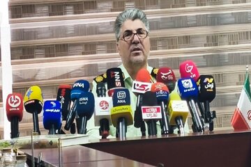 شهرداری به کمک پلیس بیاید تا سد معبر را ساماندهی کنیم/ تنها نهادی که از پلیس استعلام نمی‌گیرد، سازمان گردشگری است