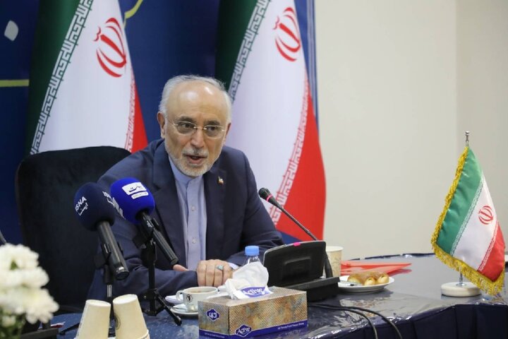 صالحی: قهرمانی جوانان ایرانی در المپیاد نجوم، تداوم میراث علمی ایران است