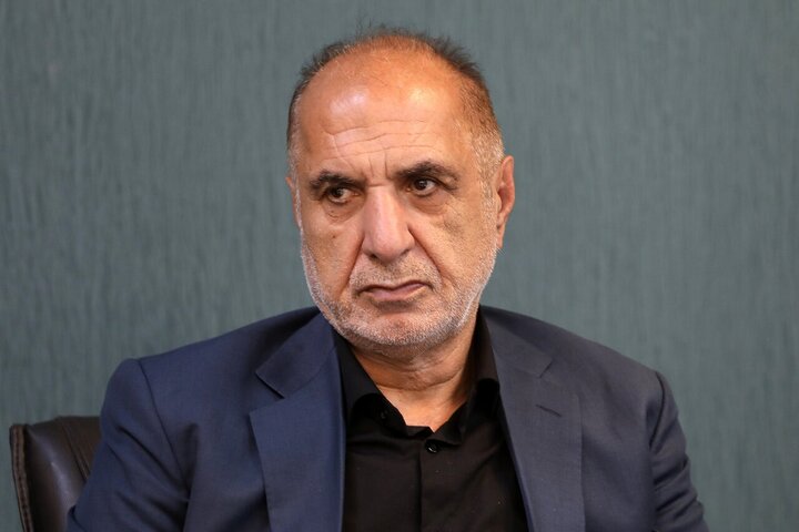 رؤسای کمیسیون‌ها در صحن علنی حضور می‌یابند/ احتمال برگزاری انتخابات شوراها در ۸ و ۱۶ آبان ماه