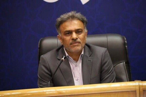 جشنواره فردا؛ فرصتی برای شکوفایی استعدادهای دانش‌آموزان فارس