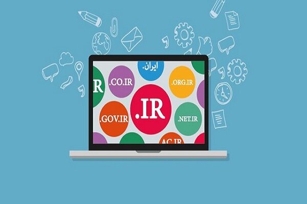 احراز هویت تصویری کاربران حقیقی ایرانی الزامی شد