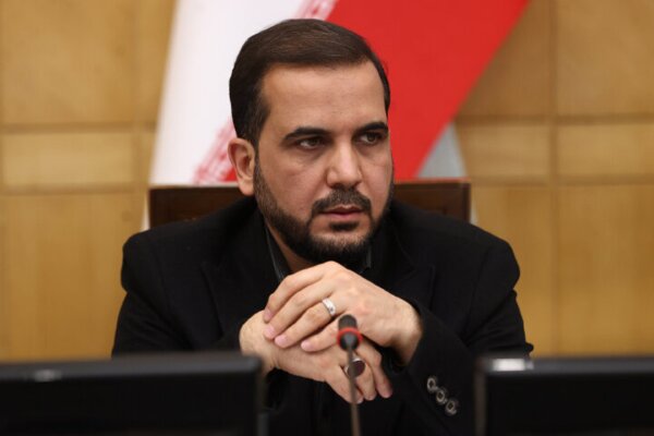 پایان احداث مرکز جامع خدمات سلامت در کوی مدرس و خروسیه اهواز