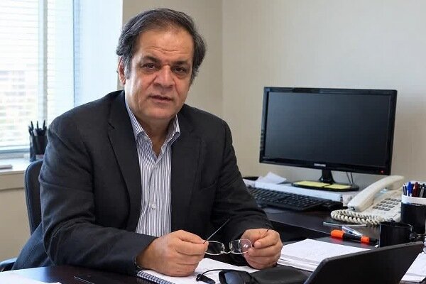 کسب کاپ طلایی ISC برای ششمین سال متوالی توسط دانشگاه آزاد تبریز