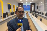 ۶ دانش‌آموز اردبیلی رتبه زیر ۱۰۰ کنکور سراسری را کسب کردند