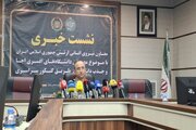 ارتش آینده را با افسران فناور و نخبگان نسل آلفا می‌سازیم / بازگشت راهبردی به کنکور سراسری