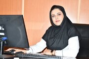 ورود اولین پزشک بومی فوق تخصص روماتولوژی به کهگیلویه و بویراحمد
