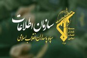 فرد ارسال کننده فیلم مراسم رژه جانفدایان به شبکه‌ معاند اکنون در چنگ سربازان گمنام امام زمان