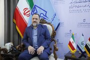 خروج نیروهای آمریکایی از عراق به واشنگتن تحمیل شد / آسیب‌پذیر شدن پایگاه‌های نظامی ایالات متحده در منطقه